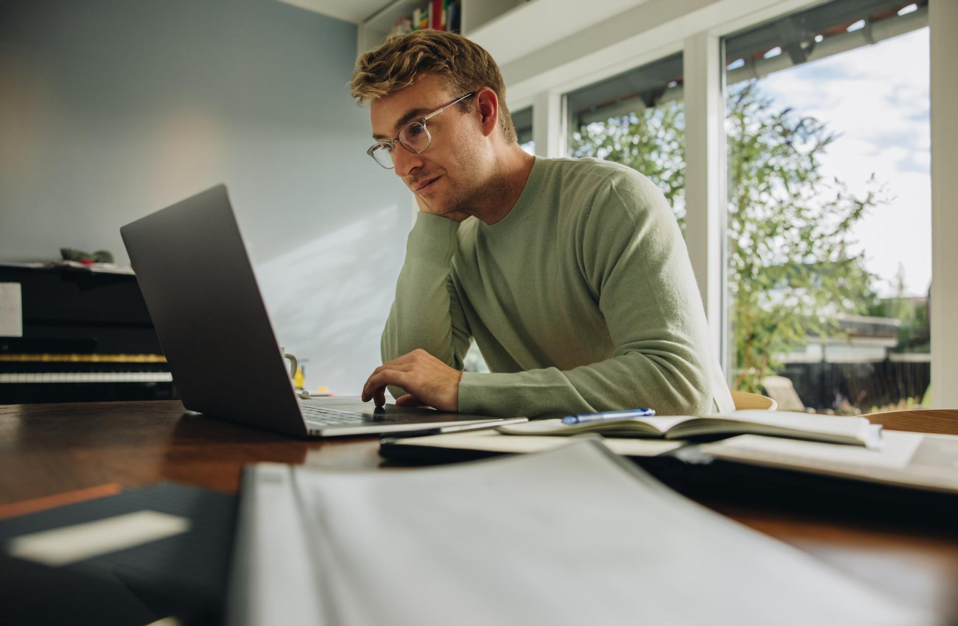 Curriculum development and implementation processes