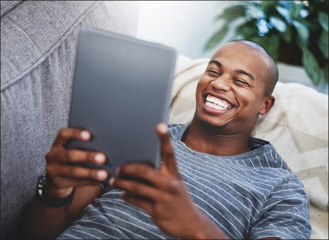 Educational management training environment