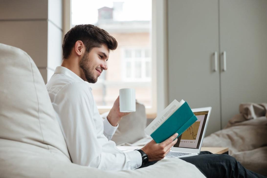 Curriculum development and program design